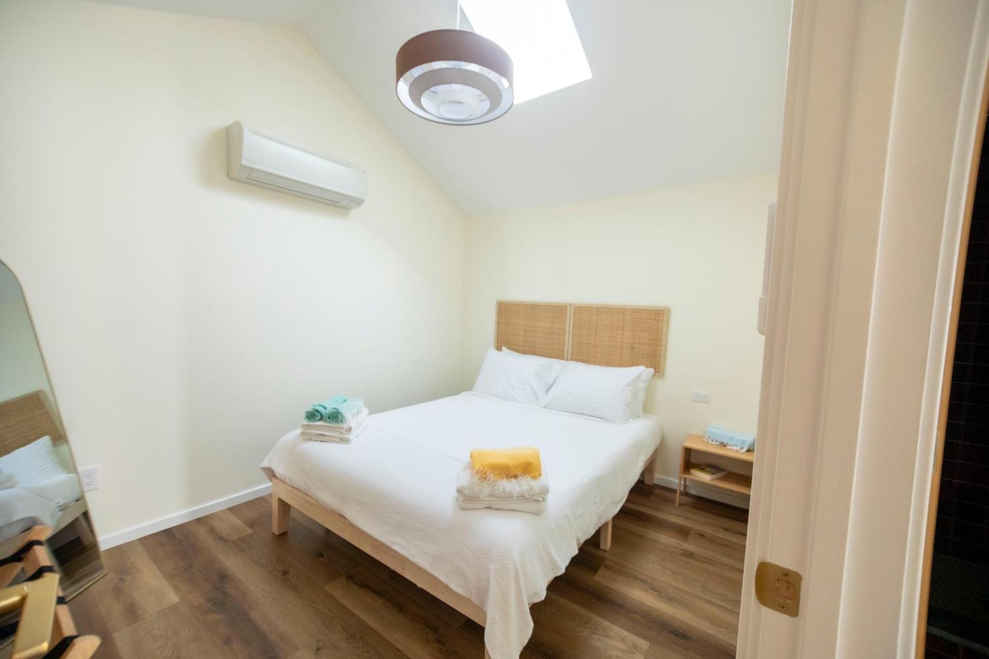 Moonrise Motel Kismet ภายนอก รูปภาพ