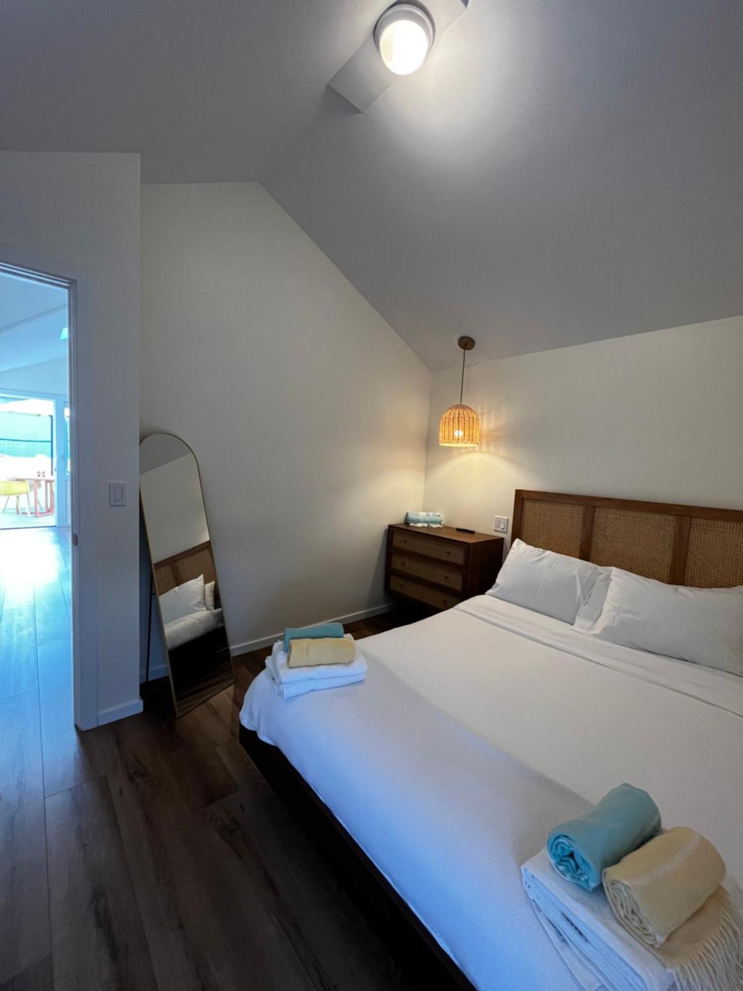 Moonrise Motel Kismet ภายนอก รูปภาพ