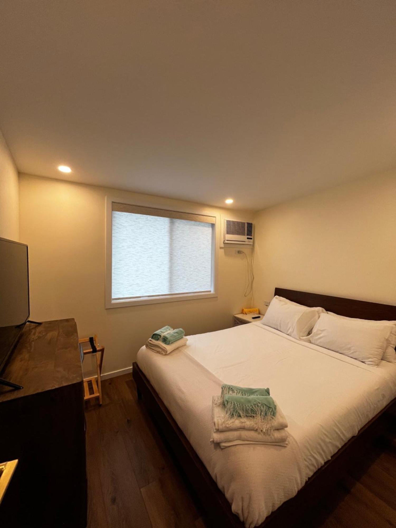 Moonrise Motel Kismet ภายนอก รูปภาพ