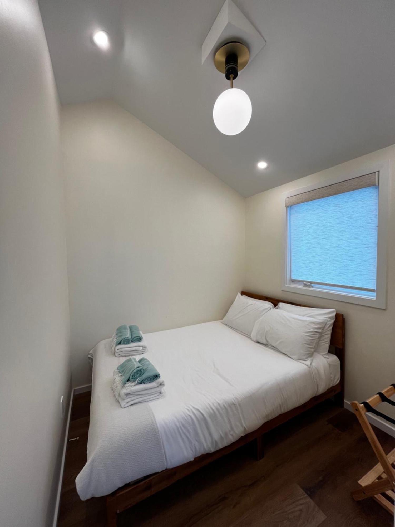 Moonrise Motel Kismet ภายนอก รูปภาพ